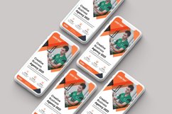 Instagram Business Stories Banners Pack Product Image 30