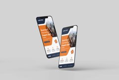 Instagram Business Stories Banners Pack Product Image 27