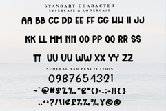 Yellow Beach Product Image 5