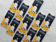 Instagram Business Stories Banners Pack Product Image 13