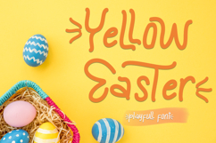 Easter Best Bundle Product Image 23