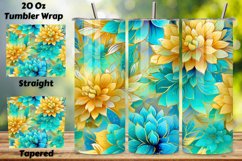 floral tumbler,sublimation tumbler wrap,sublimation wrap,tumbler sublimation wrap,sublimation template,skinny tumbler png,sublimation tumbler designs,20 oz straight tumbler wrap,20oz skinny tumbler wrap,20oz tumbler wrap,tapered tumbler,tumbler wrap png,g