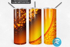 tumbler yellow wrap,tumbler glitter wrap,Instant Download,Sublimation Design,Digital Download,Holographic,Tumbler PNG,20 oz Skinny,20oz Skinny,Glitter Sublimation,Waterslide PNG,Halloween Glitter,Yellow Orange,Designs Downloads,Seamless PNG Wrap