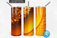 tumbler yellow wrap,tumbler glitter wrap,Instant Download,Sublimation Design,Digital Download,Holographic,Tumbler PNG,20 oz Skinny,20oz Skinny,Glitter Sublimation,Waterslide PNG,Halloween Glitter,Yellow Orange,Designs Downloads,Seamless PNG Wrap