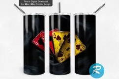 Sublimation Tumbler,20 oz Tumbler,Tumbler Designs,Tumbler Png,20oz skinny tumbler,30 oz tumbler wrap,sublimate tumbler,poker tumbler wrap,poker tumbler png,poker tumbler design,poker tumbler sublim,poker player tumbler,poker lover tumbler