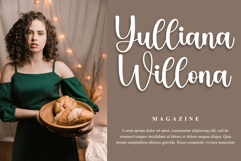 Yellow Sunshine Product Image 2