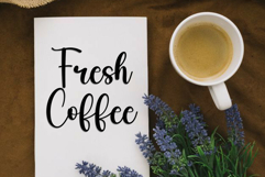 Yellow Sunshine Product Image 3