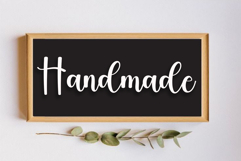 Yellow Sunshine Product Image 4