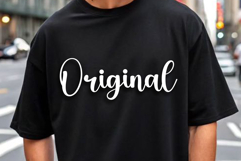 Yellow Sunshine Product Image 5