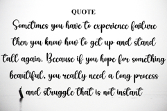 Yellow Sunshine Product Image 6