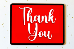 Yellow Sunshine Product Image 8