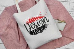 National Sublimation Art- Backgrounds Bundle. Yemen Product Image 6