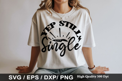 Sarcastic Keychain SVG Bundle - Sarcastic Keychain SVG Design Product Image 14