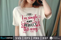 Anti Valentines Svg,Anti Valentine Shirt,Valentines Day,Hate Love Svg,Anti Valentines Png,Funny Valentine Svg,Anti Valentine Svg,Valentine Svg,Valentine Gift Svg,Funny Valentine Svg,Mom Valentine Svg,Hearts Svg,,Fries Before Guys,Friendship Svg,Retro Vale