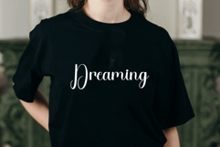 Yesterday Night Product Image 6
