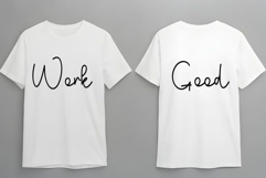 Yesterday Signature Product Image 4