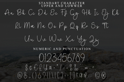 Yesterday Signature Product Image 5