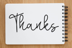 Yesterday Signature Product Image 8
