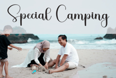 Yesterday Product Image 2