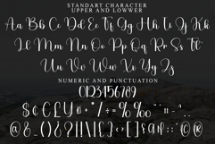 Yesterday Product Image 3