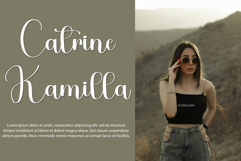 Yesterday Product Image 4