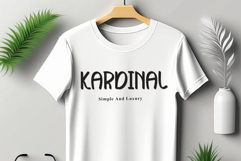 Yesterday Product Image 4