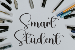 Yesterday Product Image 5