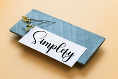 Yesterday Product Image 6