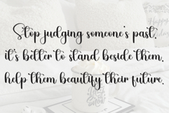 Yesterday Product Image 7