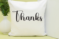 Yesterday Product Image 8