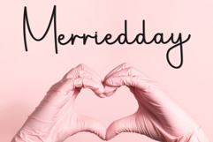 Yesterdaymy Birthday Product Image 2