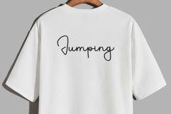 Yesterdaymy Birthday Product Image 3