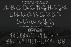 Yesterdaymy Birthday Product Image 4