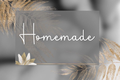 Yesterdaymy Birthday Product Image 5