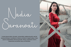 Yesterdaymy Birthday Product Image 6