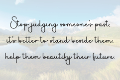 Yesterdaymy Birthday Product Image 7