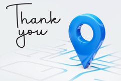 Yesterdaymy Birthday Product Image 8