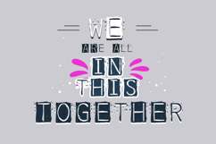 Yeti Confetti Product Image 3