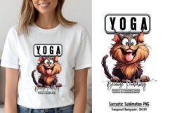 Funny Cute Animal Quotes Sublimation Bundle Product Image 11