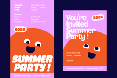 Yorkmade Pro - Sans Serif Font Product Image 9