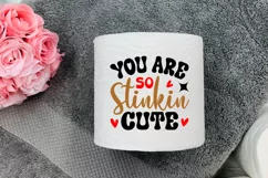 Funny Valentine Toilet Paper Svg,Valentine Svg,Toilet Paper Svg,Bathroom Sign Svg,Funny Gift Svg,Toilet Paper Clipart,Bathroom Clipart,Gag Gift Svg,Valentines Day,Valentines Day Svg,Valentine Svg,Ladies Man,Arrow Svg,Xoxo Svg,Love Svg,Heart Svg,Love Arrow