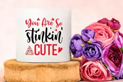 Funny Valentine Toilet Paper Svg,Valentine Svg,Toilet Paper Svg,Bathroom Sign Svg,Funny Gift Svg,Toilet Paper,Valentines Day,Valentines Day Svg,Valentine Svg,Ladies Man,Arrow Svg,Xoxo Svg,Love Svg,Heart Svg,Love Arrow Svg,Cupid Svg,Silhouette,Toilet Paper