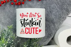 Funny Valentine Toilet Paper Svg,Valentine Svg,Toilet Paper Svg,Bathroom Sign Svg,Funny Gift Svg,Toilet Paper,Valentines Day,Valentines Day Svg,Valentine Svg,Ladies Man,Arrow Svg,Xoxo Svg,Love Svg,Heart Svg,Love Arrow Svg,Cupid Svg,Silhouette,Toilet Paper