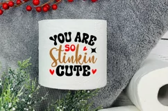 Funny Valentine Toilet Paper Svg,Valentine Svg,Toilet Paper Svg,Bathroom Sign Svg,Funny Gift Svg,Toilet Paper Clipart,Bathroom Clipart,Gag Gift Svg,Valentines Day,Valentines Day Svg,Valentine Svg,Ladies Man,Arrow Svg,Xoxo Svg,Love Svg,Heart Svg,Love Arrow