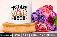 Funny Valentine Toilet Paper Svg,Valentine Svg,Toilet Paper Svg,Bathroom Sign Svg,Funny Gift Svg,Toilet Paper Clipart,Bathroom Clipart,Gag Gift Svg,Valentines Day,Valentines Day Svg,Valentine Svg,Ladies Man,Arrow Svg,Xoxo Svg,Love Svg,Heart Svg,Love Arrow