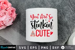 Funny Valentine Toilet Paper Svg,Valentine Svg,Toilet Paper Svg,Bathroom Sign Svg,Funny Gift Svg,Toilet Paper,Valentines Day,Valentines Day Svg,Valentine Svg,Ladies Man,Arrow Svg,Xoxo Svg,Love Svg,Heart Svg,Love Arrow Svg,Cupid Svg,Silhouette,Toilet Paper