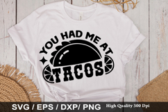 Cinco De Mayo SVG Design - Shake your maracas Product Image 6