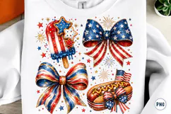 You Look Like The 4th Of July Png Product Image 1
