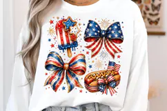 You Look Like The 4th Of July Png Product Image 2