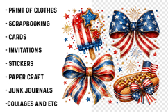 You Look Like The 4th Of July Png Product Image 3